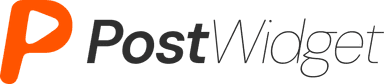 PostWidget