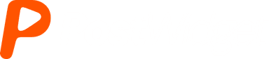 PostWidget
